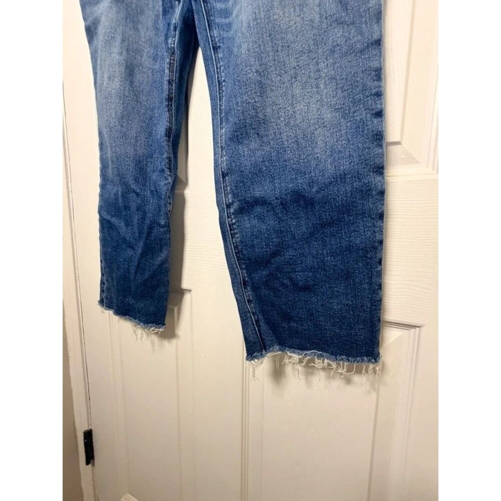 KUT Jeans - Picture 5 of 7